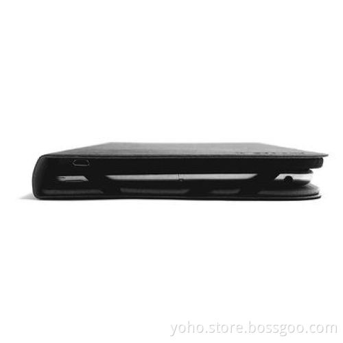 7~8" universal keyboard case